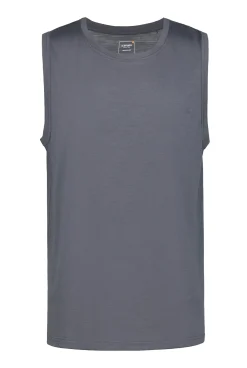 Icepeak Grayson