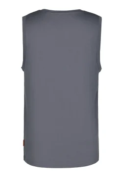 Icepeak Grayson
