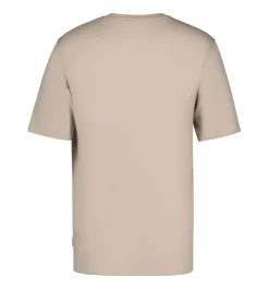 Icepeak Grenada