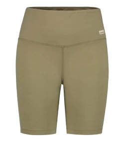 Icepeak Grimma
