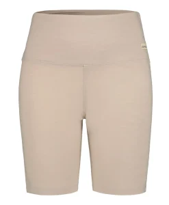 Icepeak Grimma