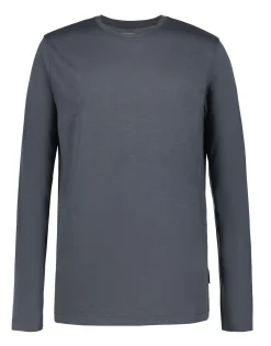 Icepeak Gruver