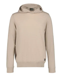 Icepeak Gueydan