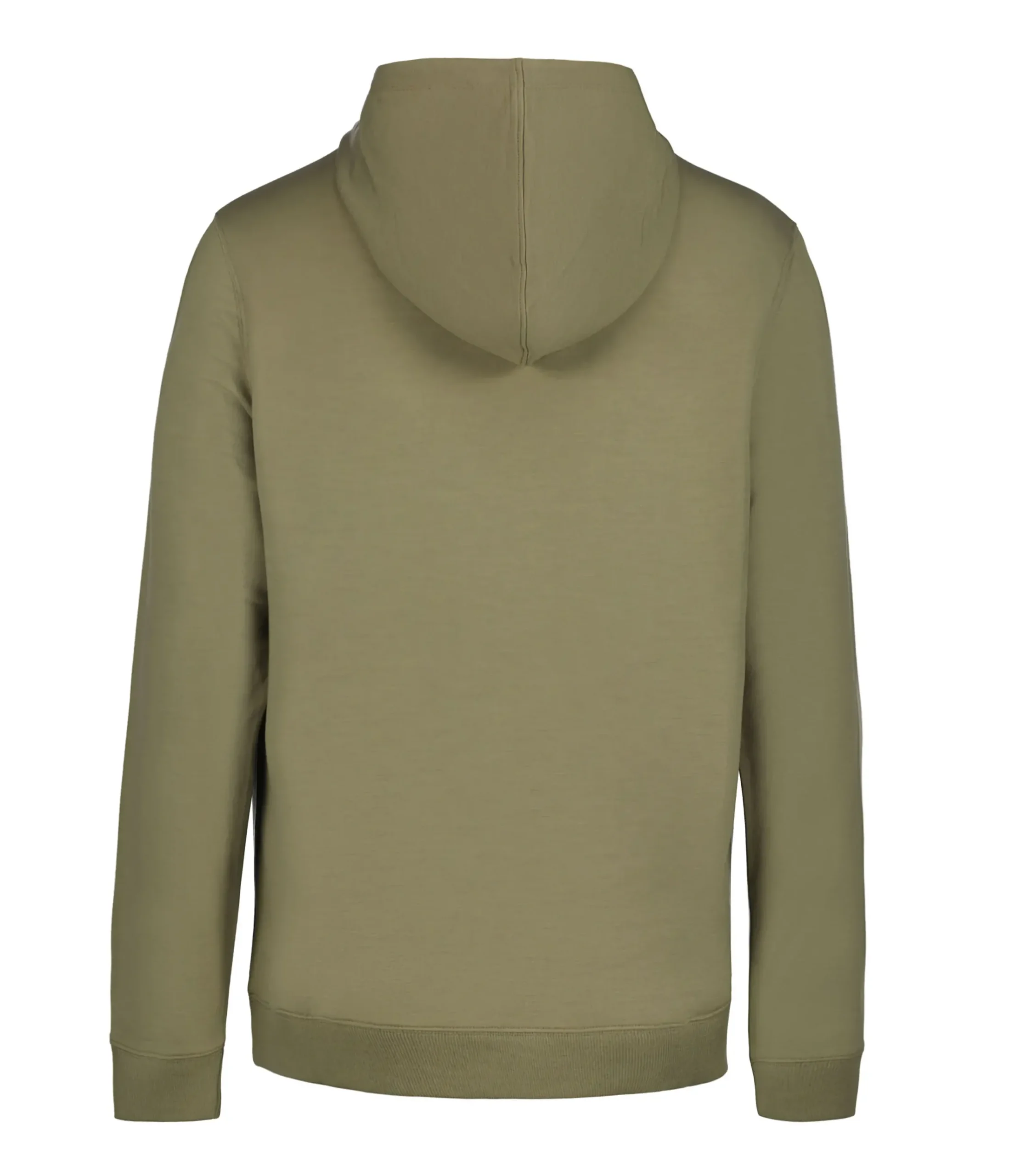 Icepeak Gueydan