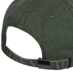 Icepeak Hadley