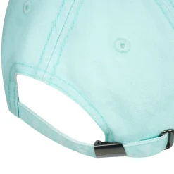 Icepeak Hadley