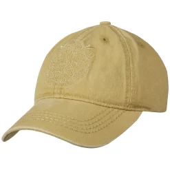 Icepeak Hagen Jr