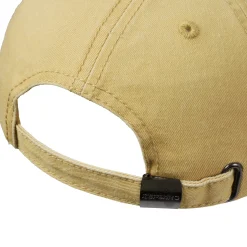 Icepeak Hagen Jr