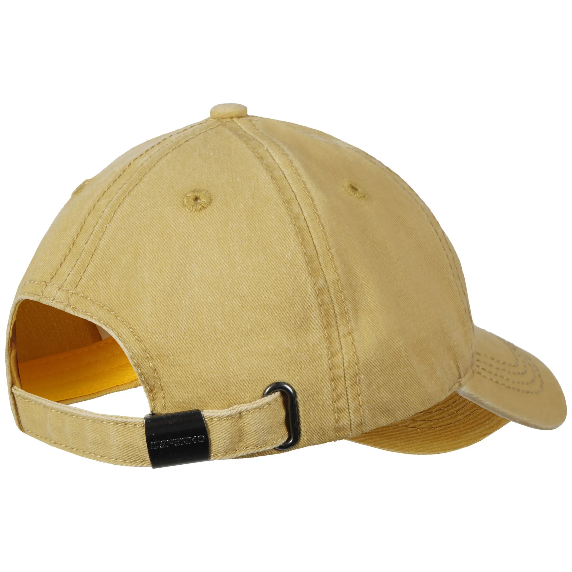 Icepeak Hagen Jr