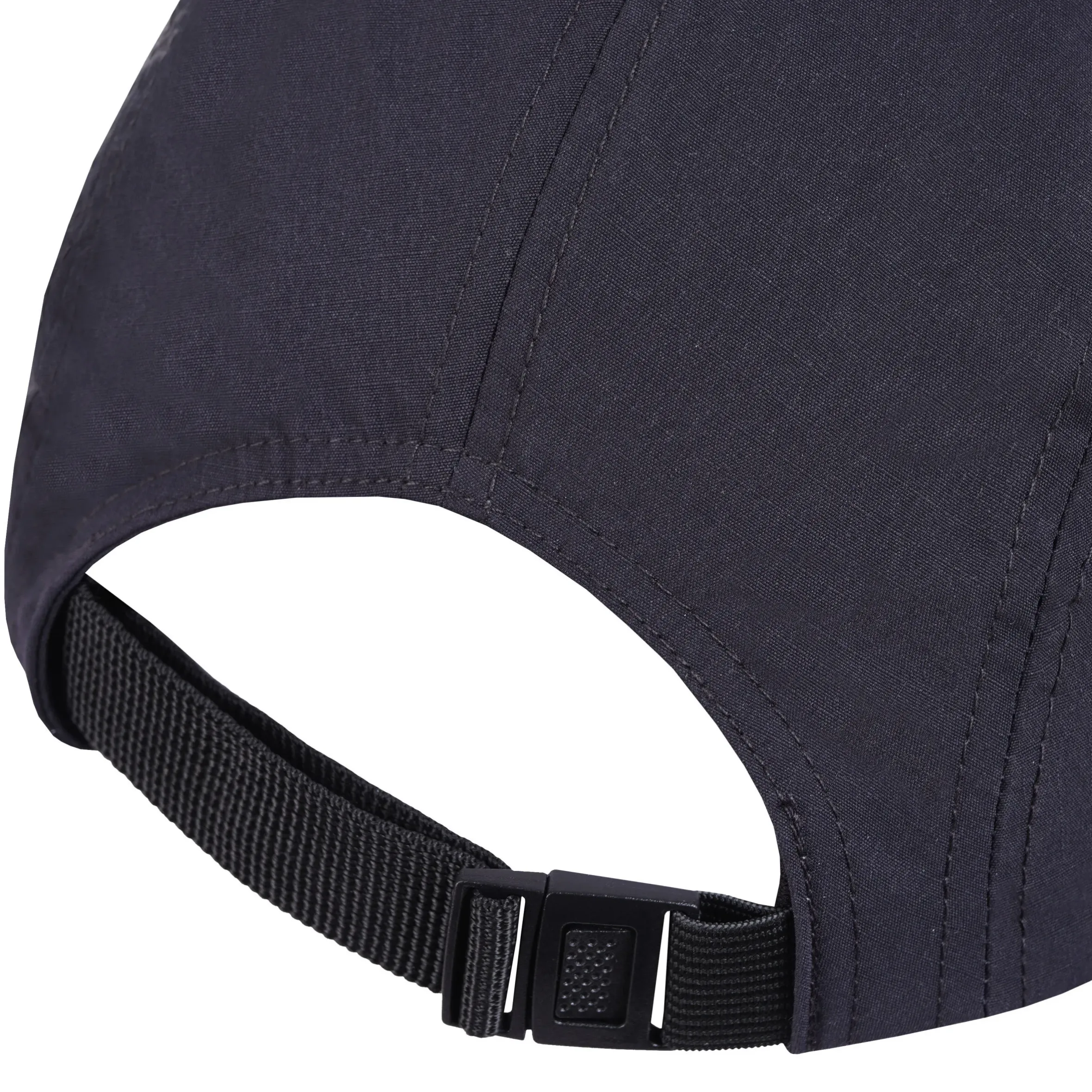 Icepeak Hamel Jr