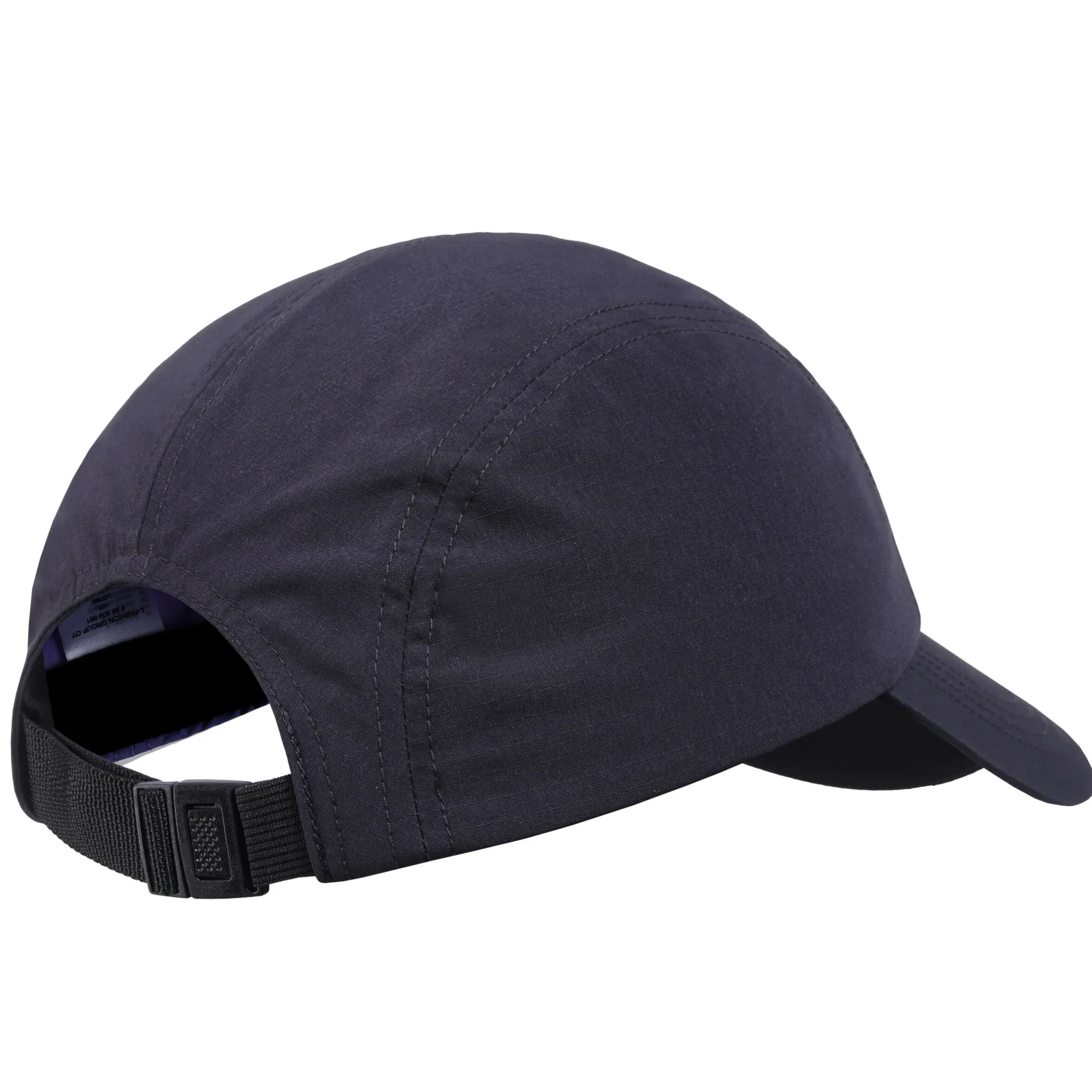 Icepeak Hamel Jr