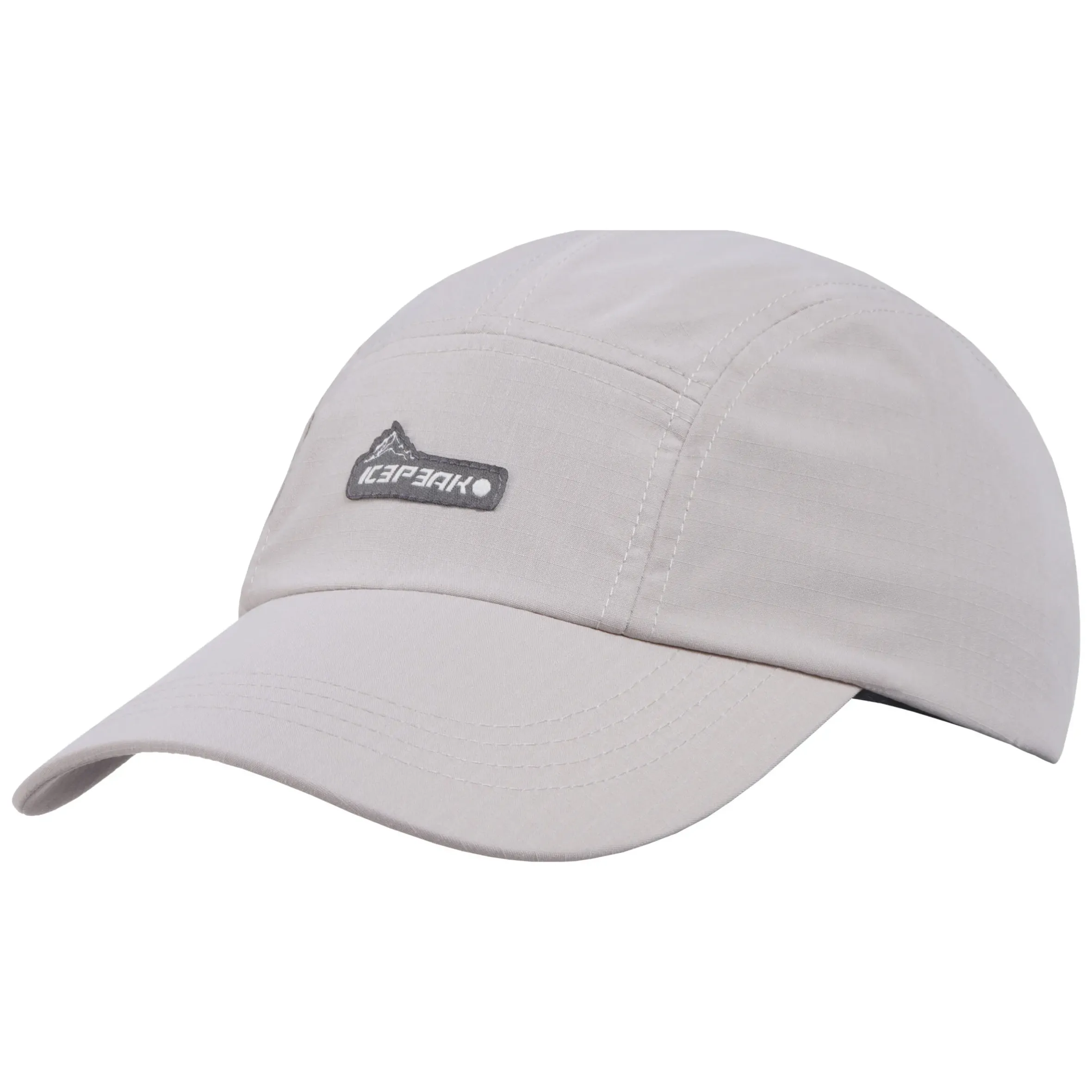 Icepeak Hamel Jr