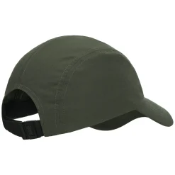 Icepeak Hamel Jr