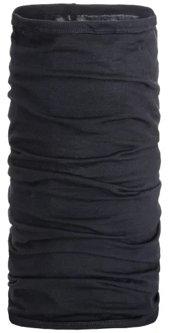 Icepeak Hanlontown
