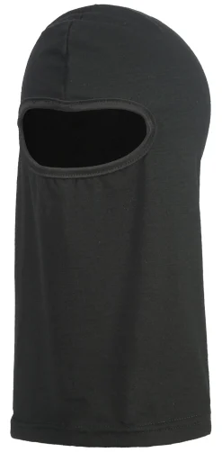 Icepeak Hansboro Jr