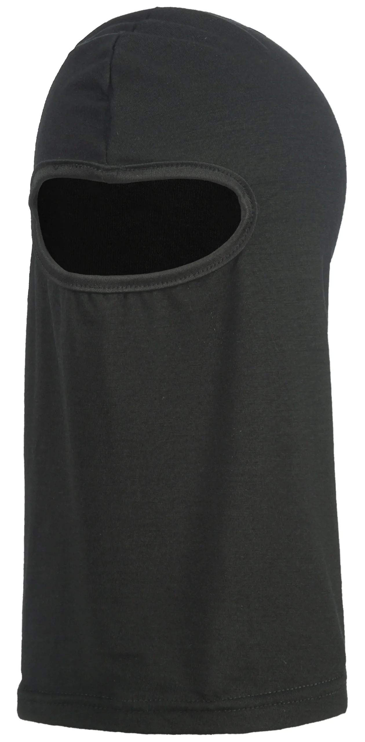 Icepeak Hansboro Jr