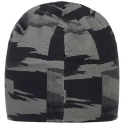 Icepeak Harahan Jr