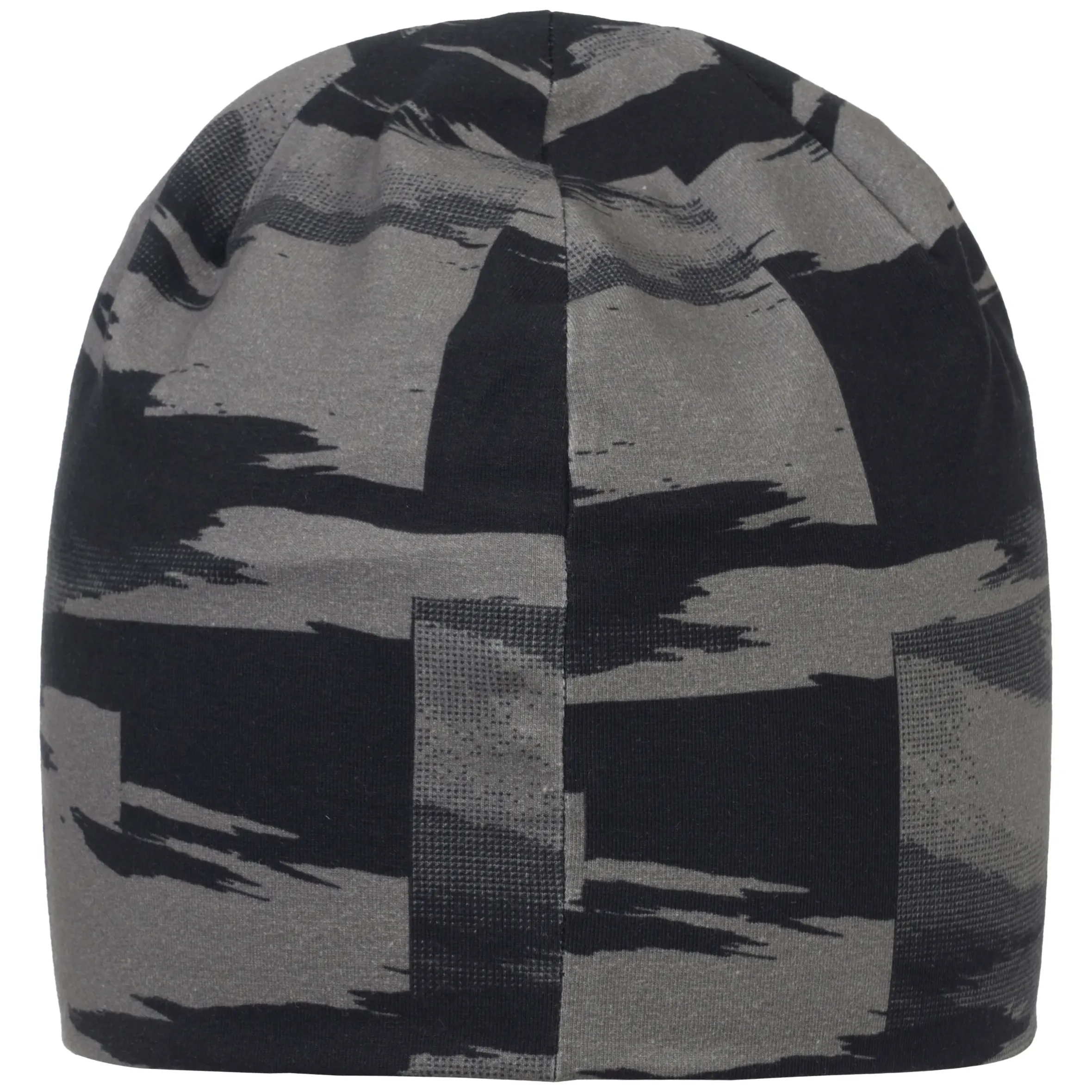 Icepeak Harahan Jr