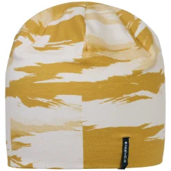 Icepeak Harahan Jr