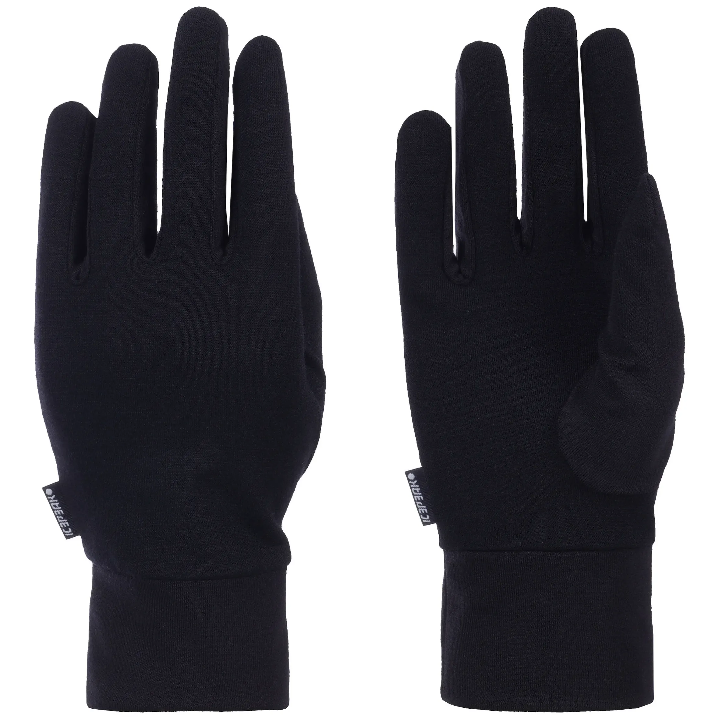 Icepeak Harbert