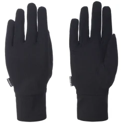 Icepeak Harbert