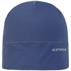 Icepeak Hardeeville