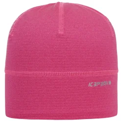 Icepeak Hardeeville