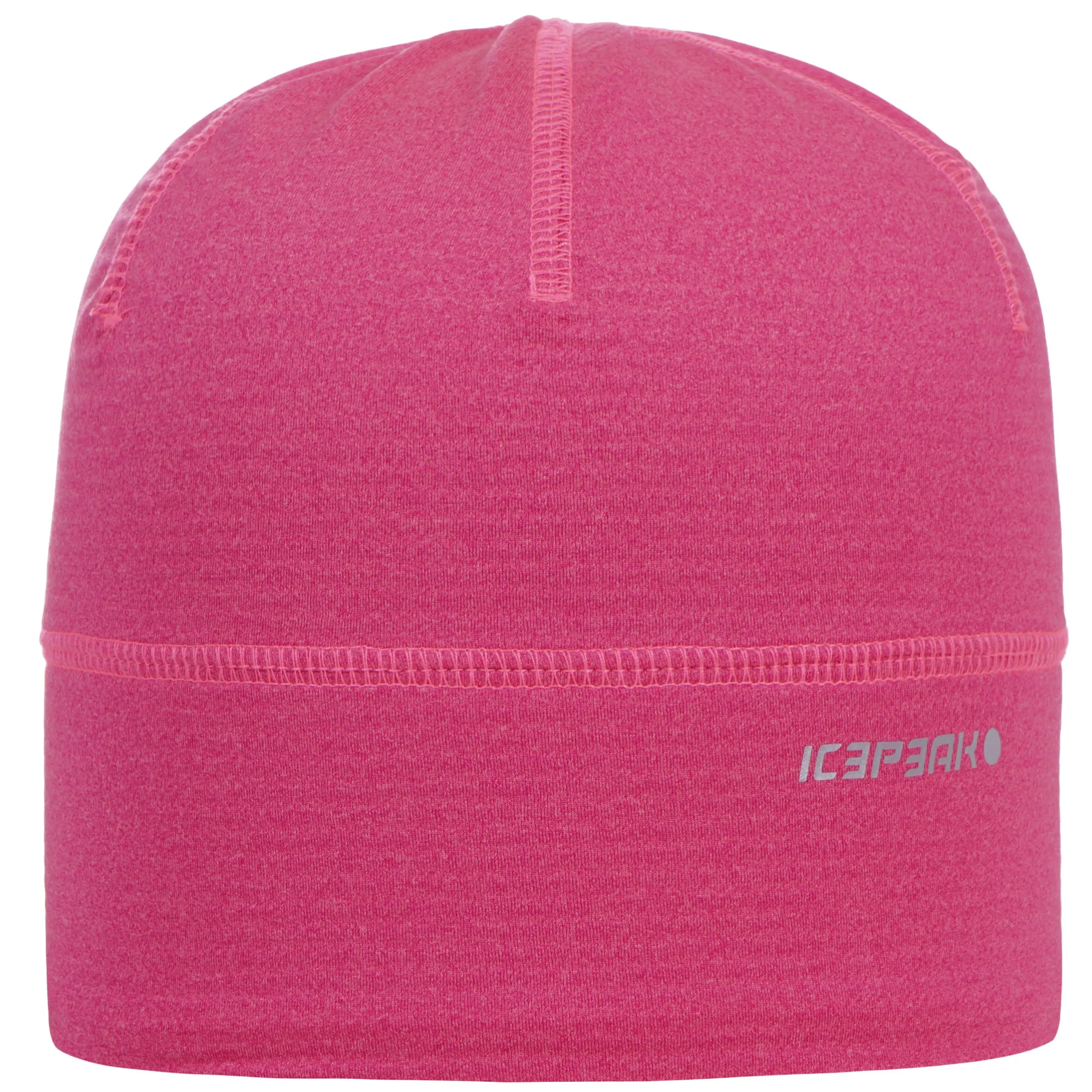 Icepeak Hardeeville