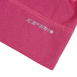 Icepeak Hardeeville