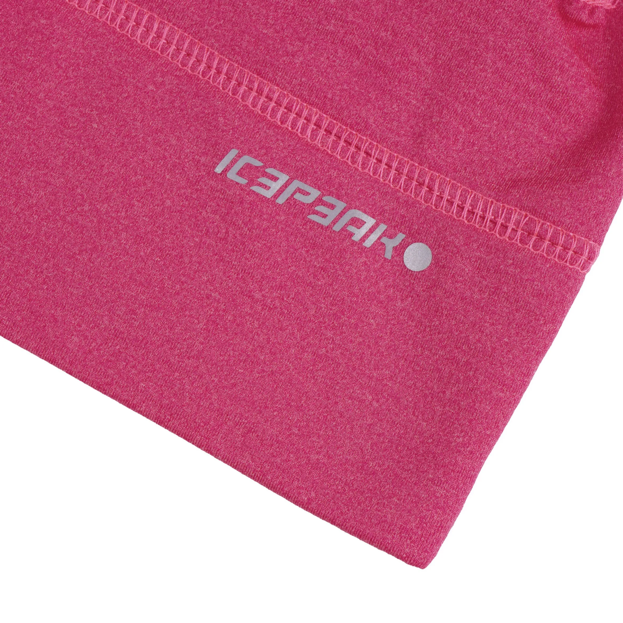 Icepeak Hardeeville