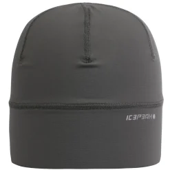 Icepeak Hardeeville