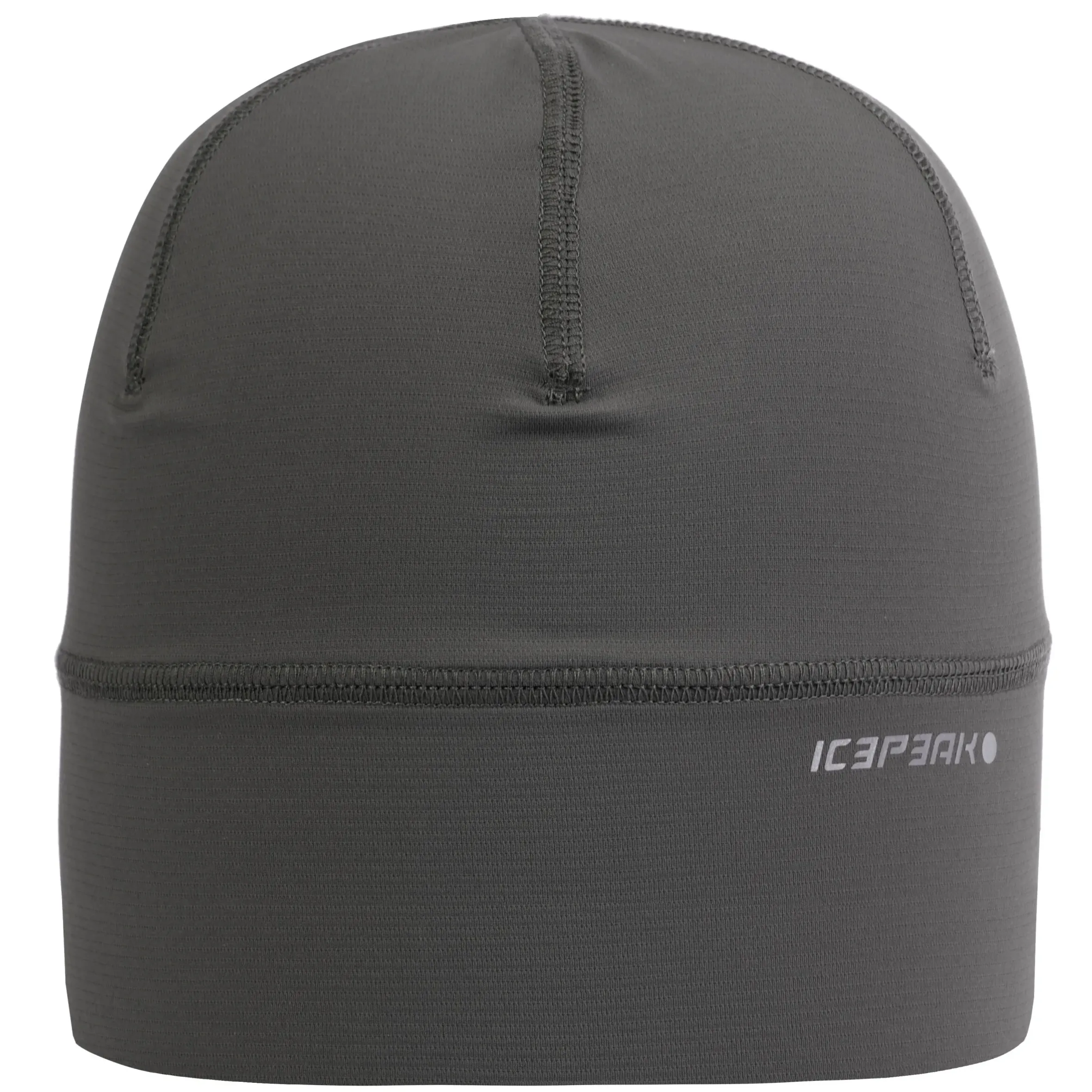 Icepeak Hardeeville