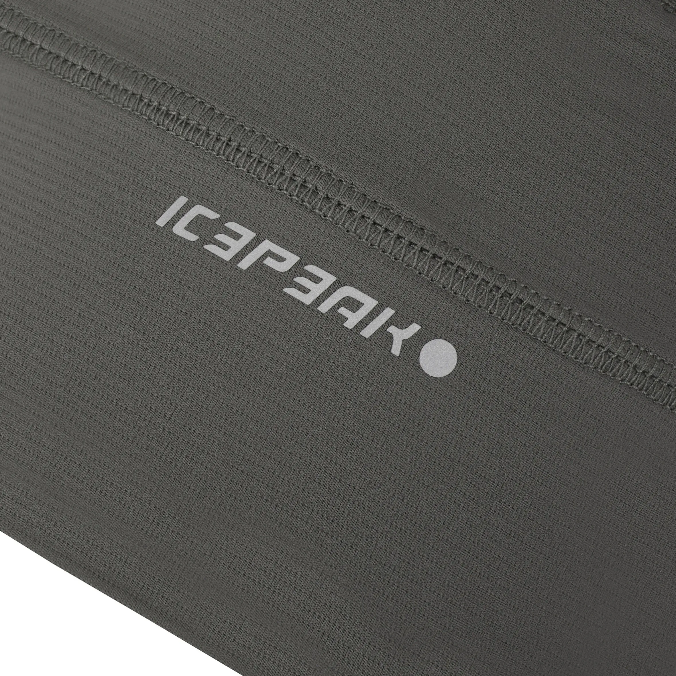 Icepeak Hardeeville