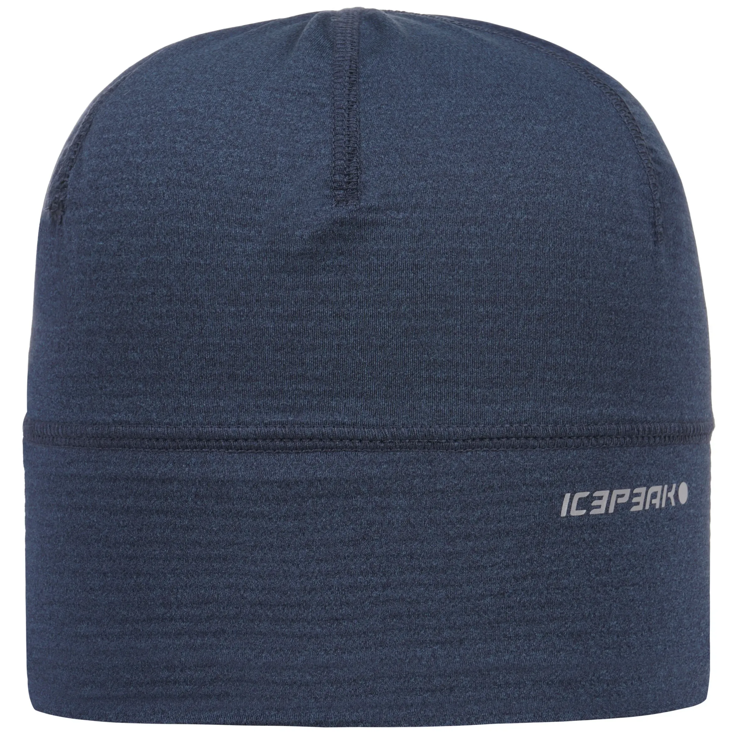 Icepeak Hardeeville