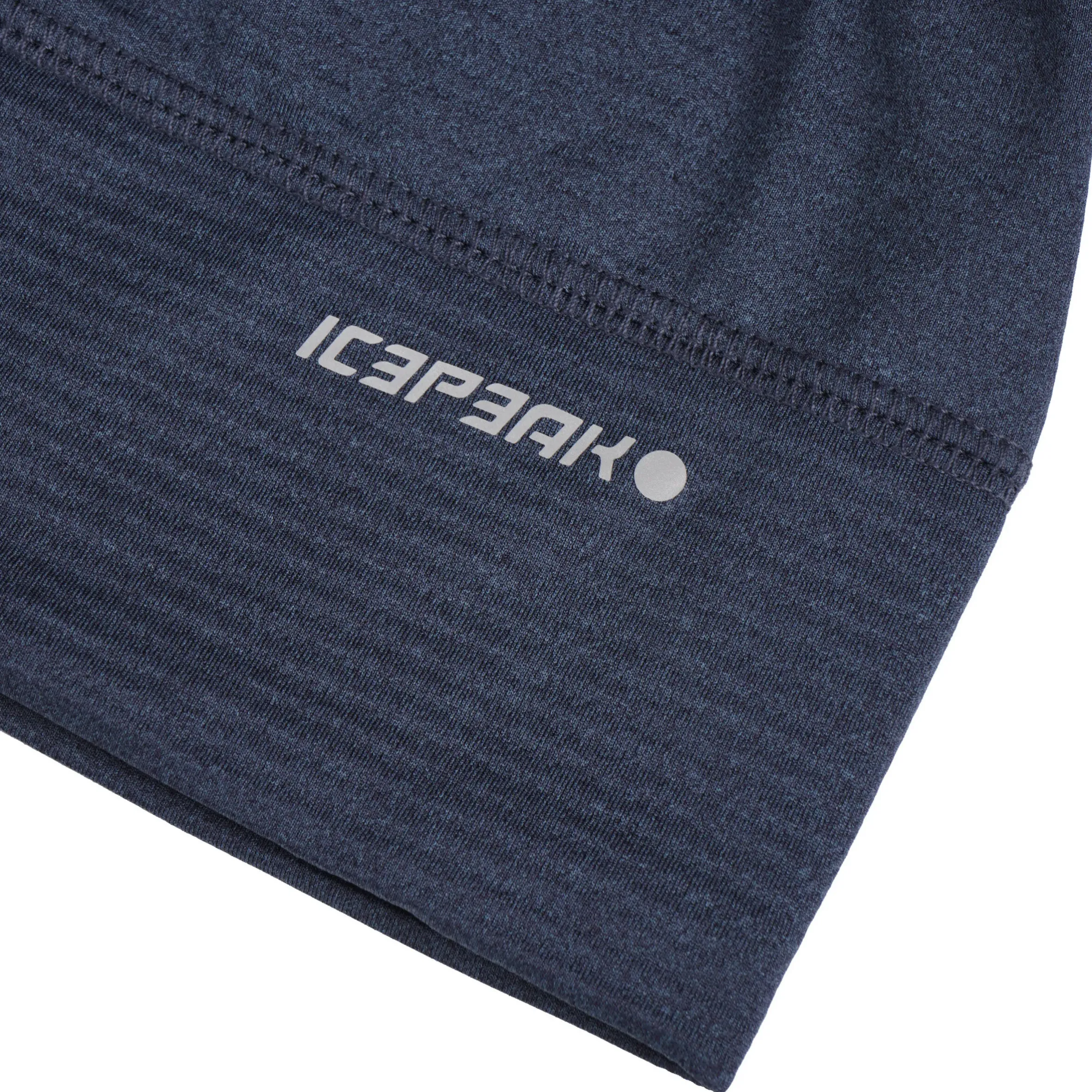 Icepeak Hardeeville