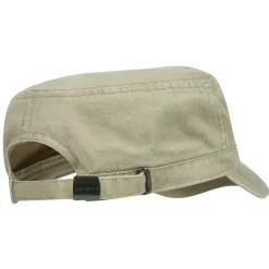 Icepeak Hardy