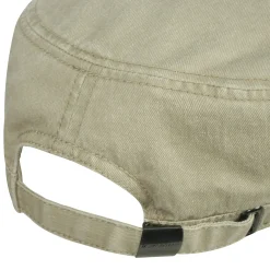 Icepeak Hardy