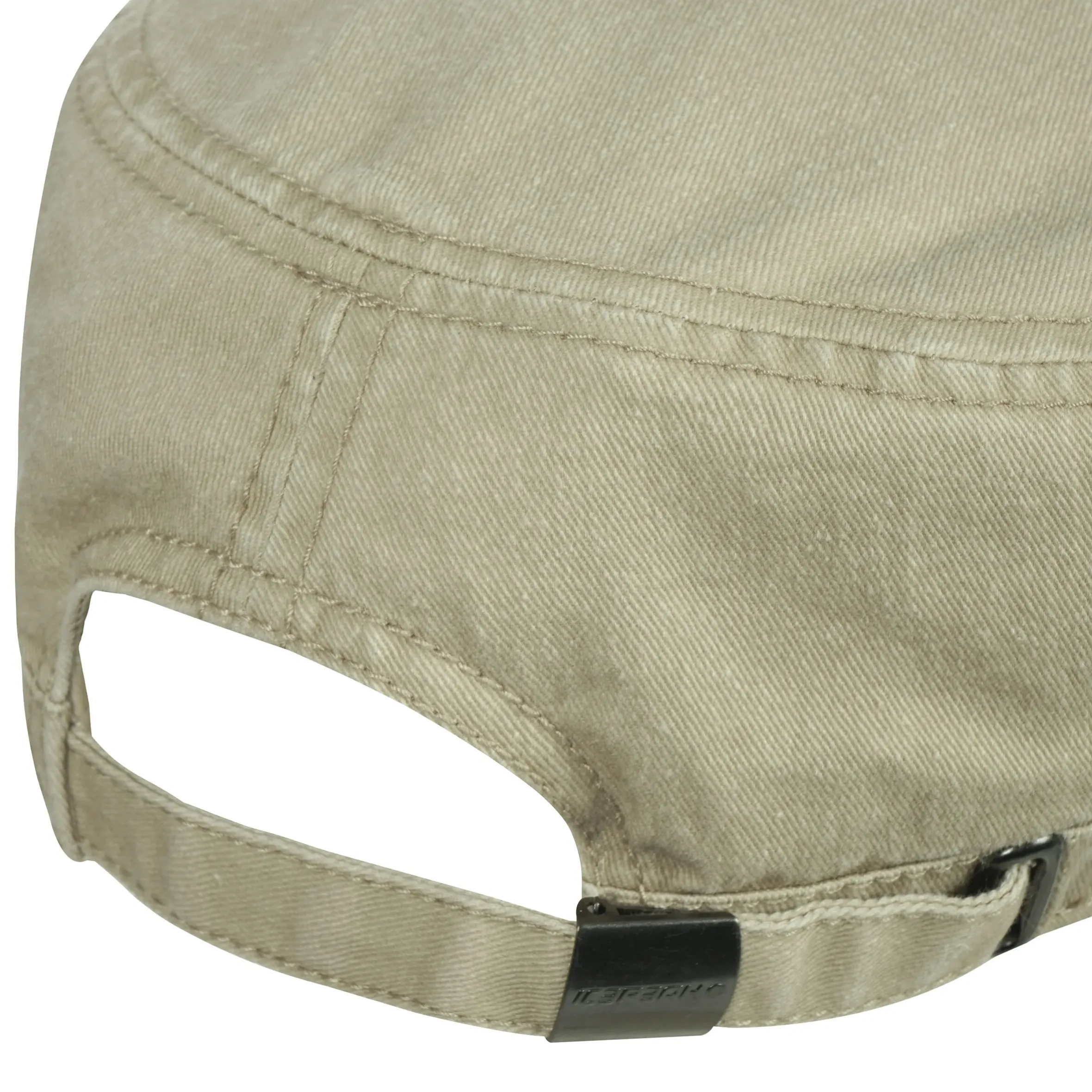 Icepeak Hardy