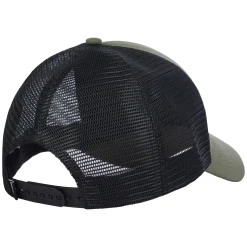 Icepeak Harford