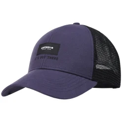 Icepeak Harford