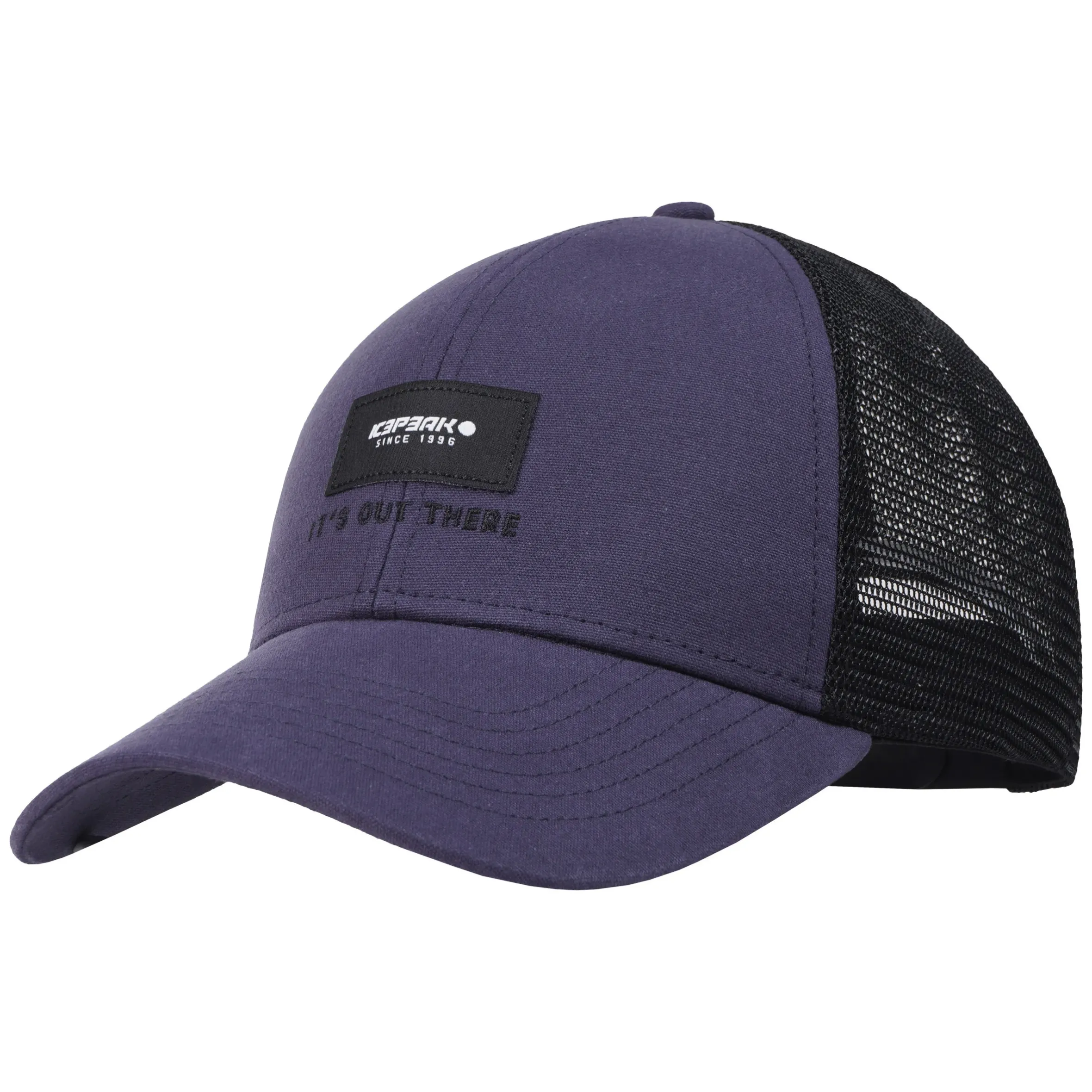 Icepeak Harford