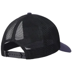 Icepeak Harford