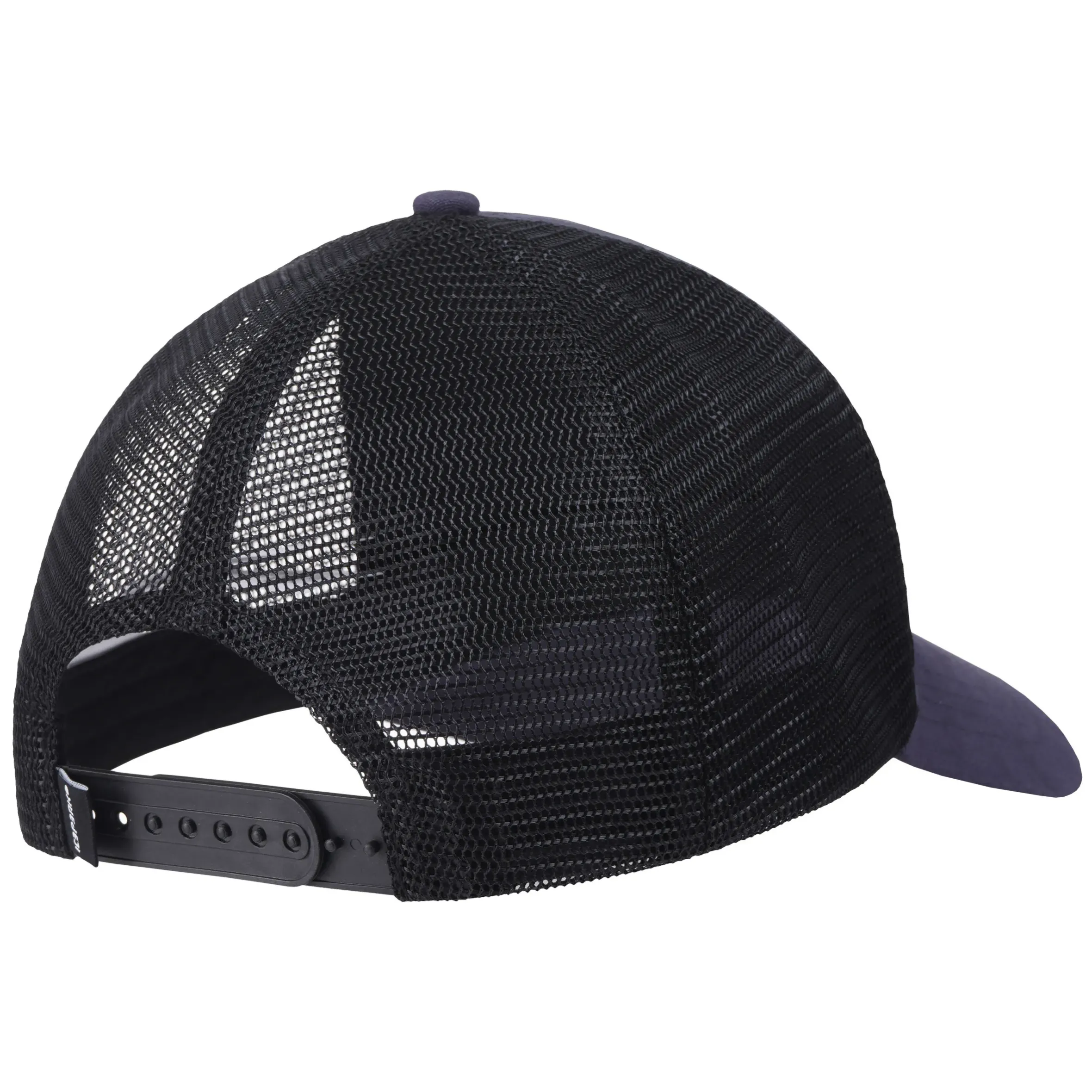 Icepeak Harford