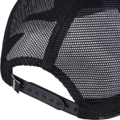 Icepeak Harford