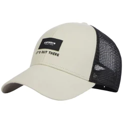 Icepeak Harford