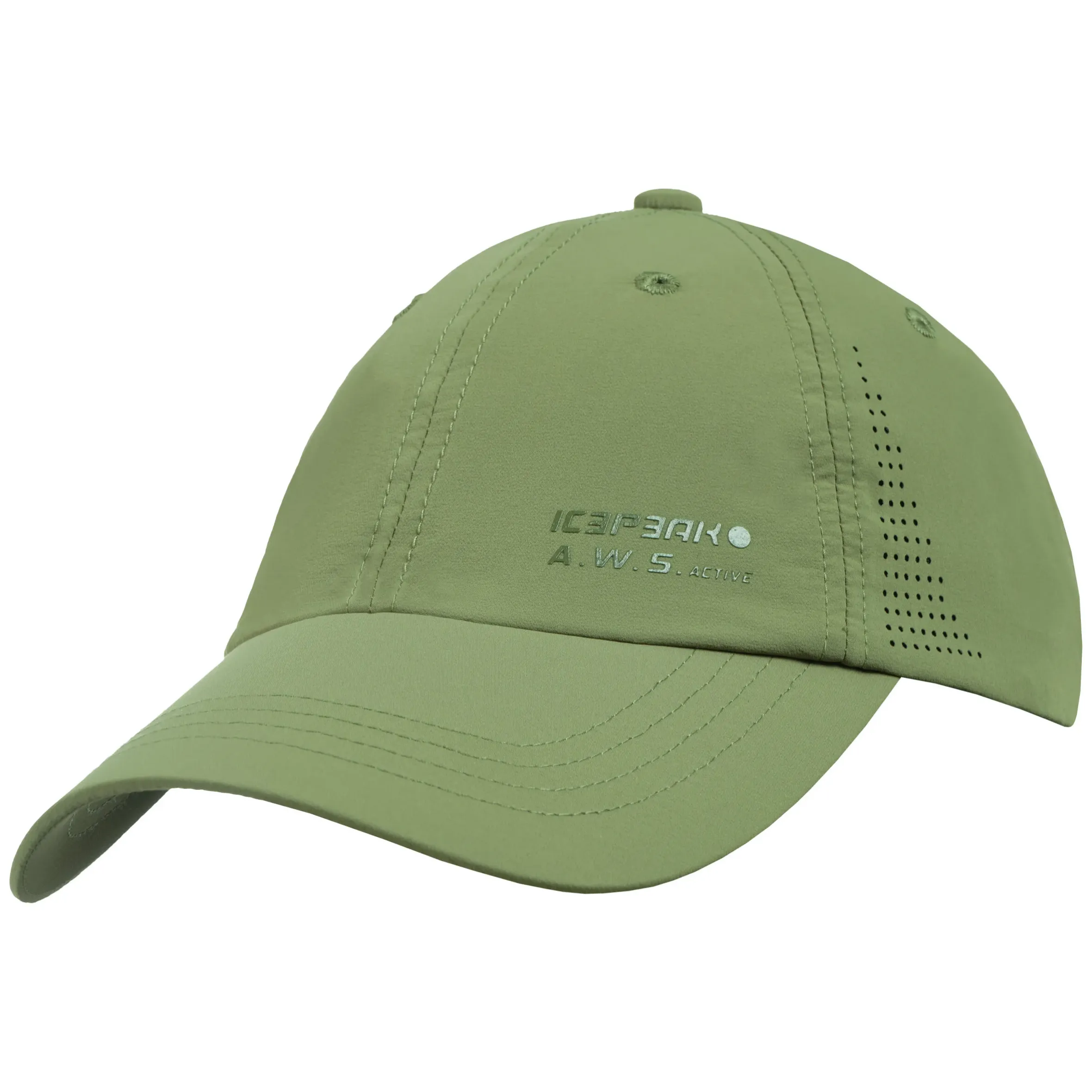 Icepeak Haring