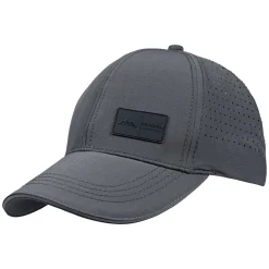 Icepeak Harrell