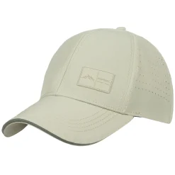 Icepeak Harrell