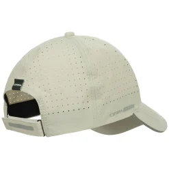 Icepeak Harrell