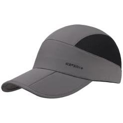 Icepeak Harris